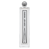Serge Lutens L'Eau de Paille parfémovaná voda unisex 100 ml
