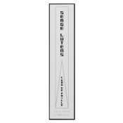 Serge Lutens L'Eau de Paille parfémovaná voda unisex 100 ml