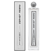 Serge Lutens L'Eau de Paille parfémovaná voda unisex 100 ml