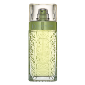 Lancôme Ô de Lancôme Toaletna voda za ženske 75 ml