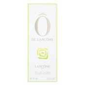 Lancôme Ô de Lancôme Toaletna voda za ženske 75 ml