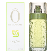 Lancôme Ô de Lancôme Toaletna voda za ženske 75 ml