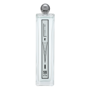 Serge Lutens Laine de Verre parfémovaná voda unisex 100 ml