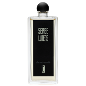 Serge Lutens Un Bois Vanille Eau de Parfum unisex 50 ml