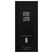 Serge Lutens Un Bois Vanille Eau de Parfum unisex 50 ml