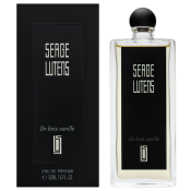 Serge Lutens Un Bois Vanille Eau de Parfum unisex 50 ml