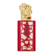 Sisley Eau du Soir 2012 parfémovaná voda pro ženy 100 ml