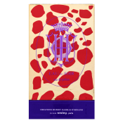 Sisley Eau du Soir 2012 parfémovaná voda pro ženy 100 ml