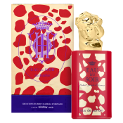 Sisley Eau du Soir 2012 parfémovaná voda pro ženy 100 ml