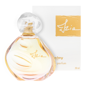 Sisley Izia parfémovaná voda za žene 50 ml