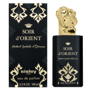 Sisley Soir d'Orient parfémovaná voda pro ženy 100 ml