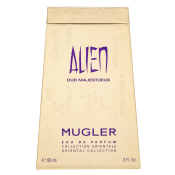 Thierry Mugler Alien Oud Majestueux parfémovaná voda pro ženy 90 ml