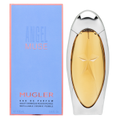Thierry Mugler Angel Muse - Refillable parfémovaná voda pre ženy 100 ml