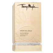 Thierry Mugler Miroir des Joyaux parfémovaná voda unisex 50 ml
