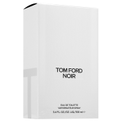 Tom Ford Noir toaletní voda pro muže 100 ml