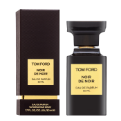 Tom Ford Noir de Noir Eau de Parfum unisex 50 ml