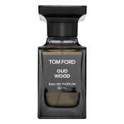 Tom Ford Oud Wood parfumirana voda unisex 50 ml