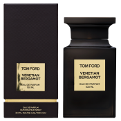 Tom Ford Venetian Bergamot parfémovaná voda unisex 100 ml