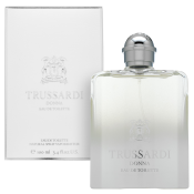 Trussardi Donna Eau de Toilette für Damen 100 ml