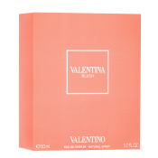 Valentino Valentina Blush Eau de Parfum para mujer 50 ml