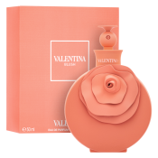 Valentino Valentina Blush Eau de Parfum para mujer 50 ml