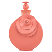 Valentino Valentina Blush parfémovaná voda pro ženy 80 ml