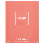 Valentino Valentina Blush parfémovaná voda pro ženy 80 ml