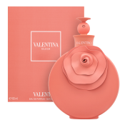 Valentino Valentina Blush parfémovaná voda pro ženy 80 ml
