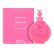 Valentino Valentina Pink woda perfumowana dla kobiet 50 ml