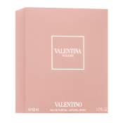 Valentino Valentina Poudre Eau de Parfum femei 50 ml