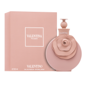 Valentino Valentina Poudre Eau de Parfum femei 50 ml