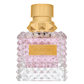 Valentino Valentino Donna woda perfumowana dla kobiet 50 ml