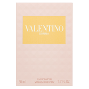 Valentino Valentino Donna woda perfumowana dla kobiet 50 ml