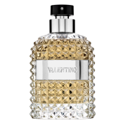 Valentino Valentino Uomo Acqua Eau de Toilette for men 125 ml