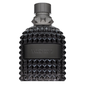 Valentino Valentino Uomo Intense parfémovaná voda pre mužov 100 ml