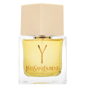 Yves Saint Laurent La Collection Y Toaletna voda za ženske 80 ml