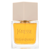 Yves Saint Laurent Yvresse toaletní voda pro ženy 80 ml