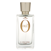 Lancôme O Oui Eau de Toilette da donna 75 ml