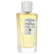 Acqua di Parma Acqua Nobile Iris Eau de Toilette für Damen 125 ml