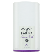 Acqua di Parma Acqua Nobile Iris Eau de Toilette für Damen 125 ml