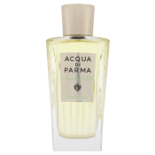 Acqua di Parma Acqua Nobile Gelsomino Eau de Toilette for women 125 ml