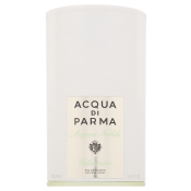 Acqua di Parma Acqua Nobile Gelsomino Eau de Toilette for women 125 ml