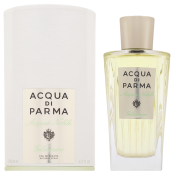 Acqua di Parma Acqua Nobile Gelsomino Eau de Toilette for women 125 ml
