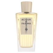 Acqua di Parma Acqua Nobile Magnolia toaletní voda pro ženy 125 ml