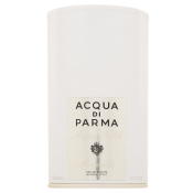 Acqua di Parma Acqua Nobile Magnolia toaletní voda pro ženy 125 ml