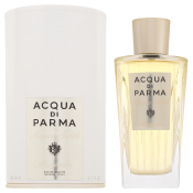 Acqua di Parma Acqua Nobile Magnolia toaletní voda pro ženy 125 ml