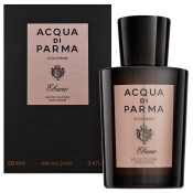 Acqua di Parma Colonia Ebano одеколон за мъже 100 ml
