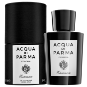 Acqua di Parma Colonia Essenza Eau de Cologne para hombre 100 ml