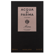 Acqua di Parma Colonia Mirra kolínská voda pro muže 100 ml