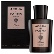 Acqua di Parma Colonia Mirra kolínská voda pro muže 100 ml